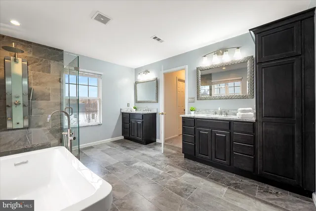 $625,000 | 28 Basalt Drive, Fredericksburg, VA 22406