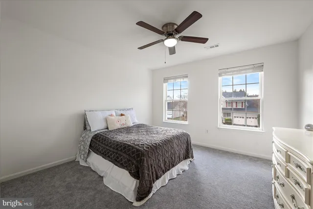 $625,000 | 28 Basalt Drive, Fredericksburg, VA 22406