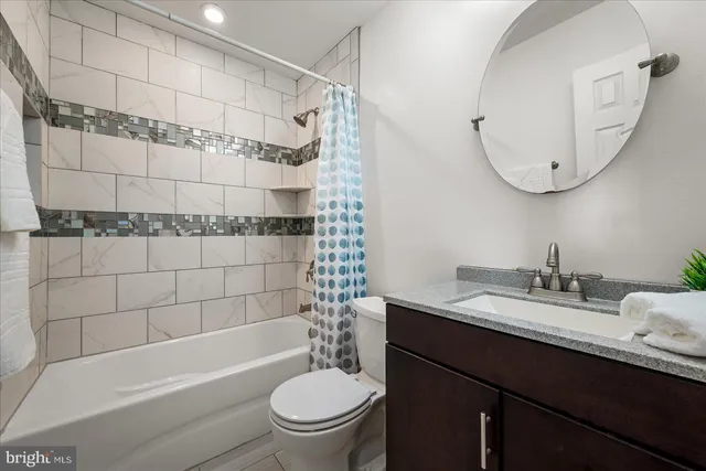 $625,000 | 28 Basalt Drive, Fredericksburg, VA 22406