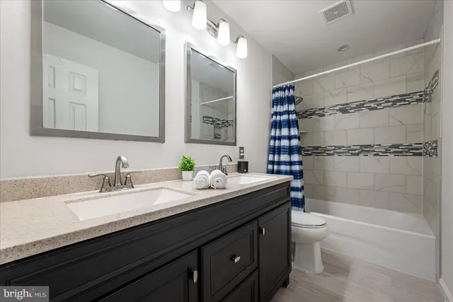 $625,000 | 28 Basalt Drive, Fredericksburg, VA 22406