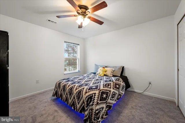 $625,000 | 28 Basalt Drive, Fredericksburg, VA 22406