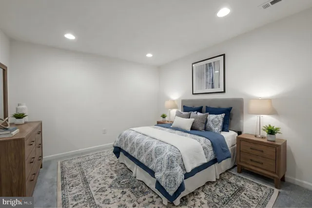 $625,000 | 28 Basalt Drive, Fredericksburg, VA 22406