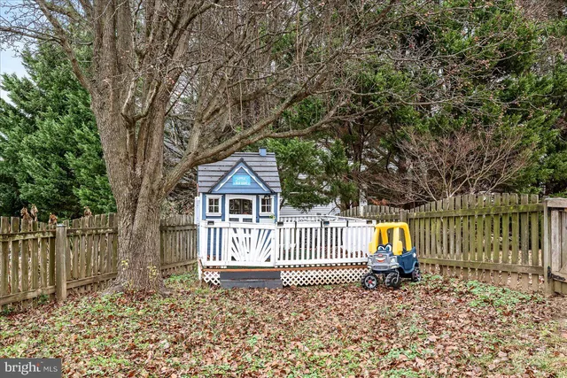 $625,000 | 28 Basalt Drive, Fredericksburg, VA 22406