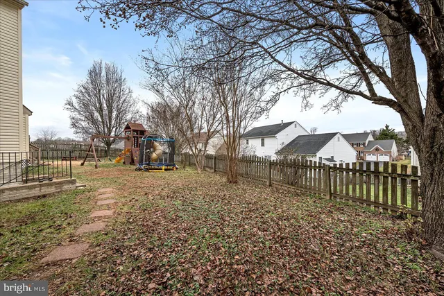 $625,000 | 28 Basalt Drive, Fredericksburg, VA 22406