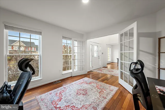 $625,000 | 28 Basalt Drive, Fredericksburg, VA 22406