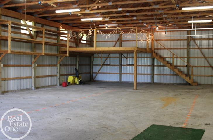 67 West Kittle Road Mio, MI 48647 - Photo 18 of 19