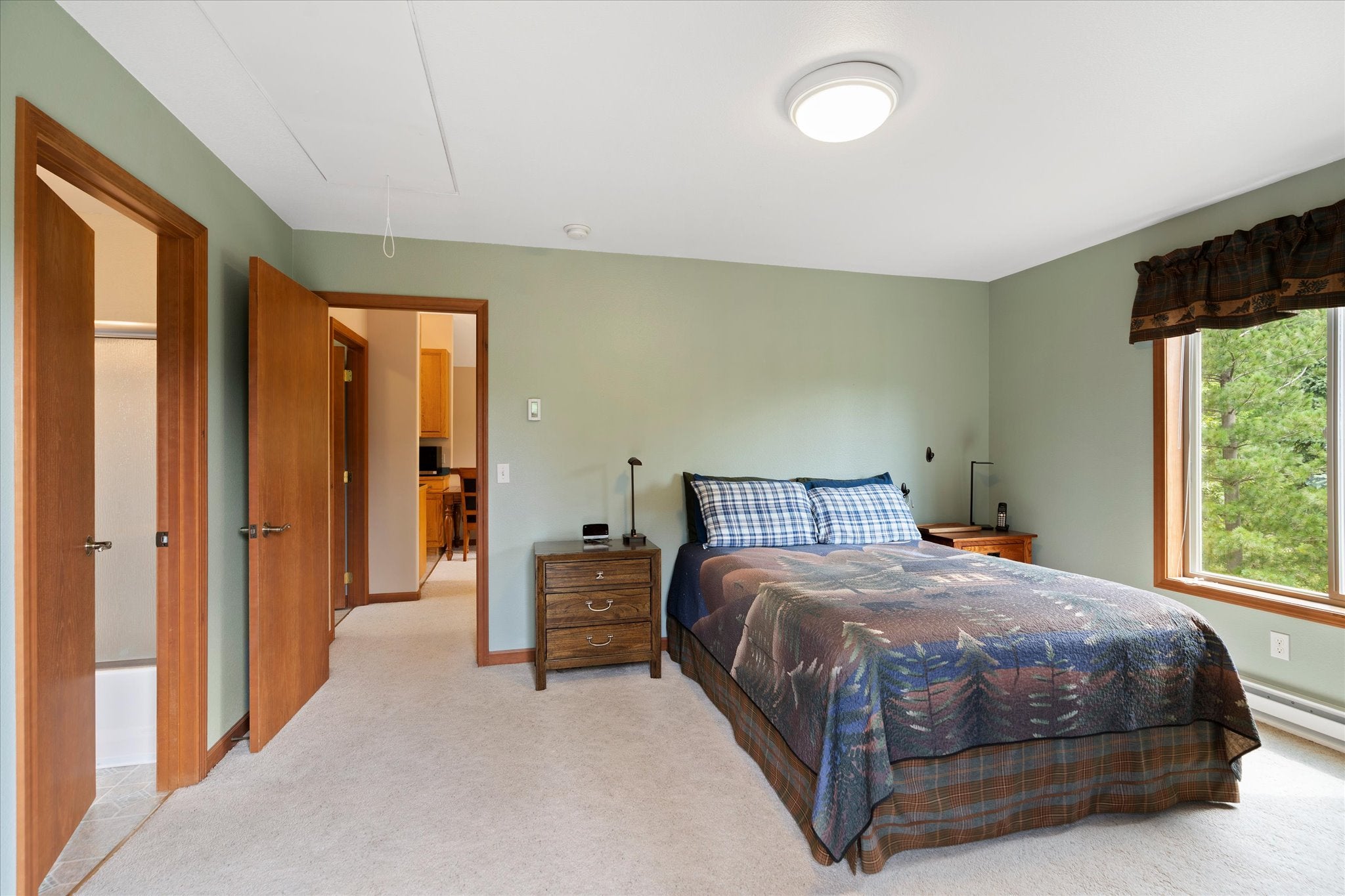 3945 North Fork Road Columbia Falls, MT 59912 - Photo 12 of 46 Gallery Image 12