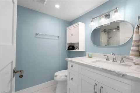 $1,250,000 | 322 Harbour Drive, Unit 103A, Naples, FL 34103