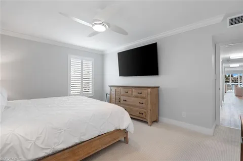 $1,250,000 | 322 Harbour Drive, Unit 103A, Naples, FL 34103