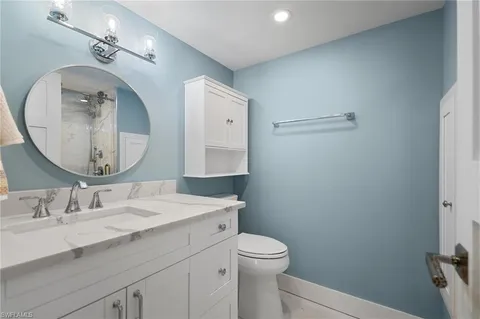 $1,250,000 | 322 Harbour Drive, Unit 103A, Naples, FL 34103