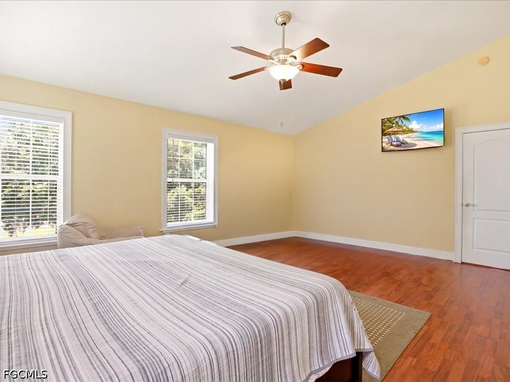 21651 Tuckahoe Road Alva, FL 33920 - Photo 23 of 42 Gallery Image 23