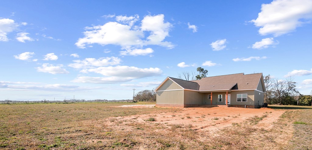 797 Judge Logue Road Newton, AL 36352 - Photo 29 of 32