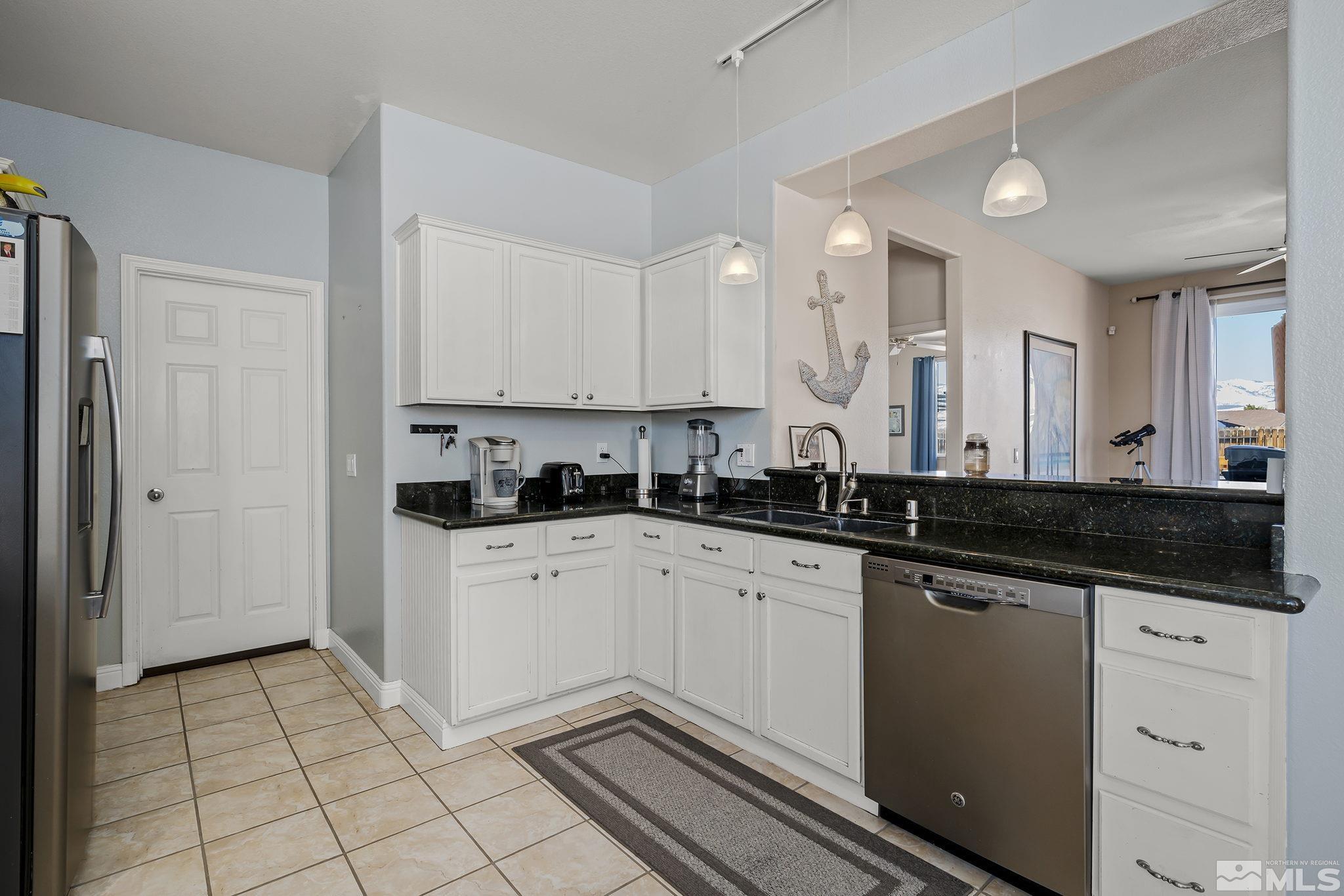 3934 Border Court Reno, NV 89508 - Photo 11 of 34 Photo 11