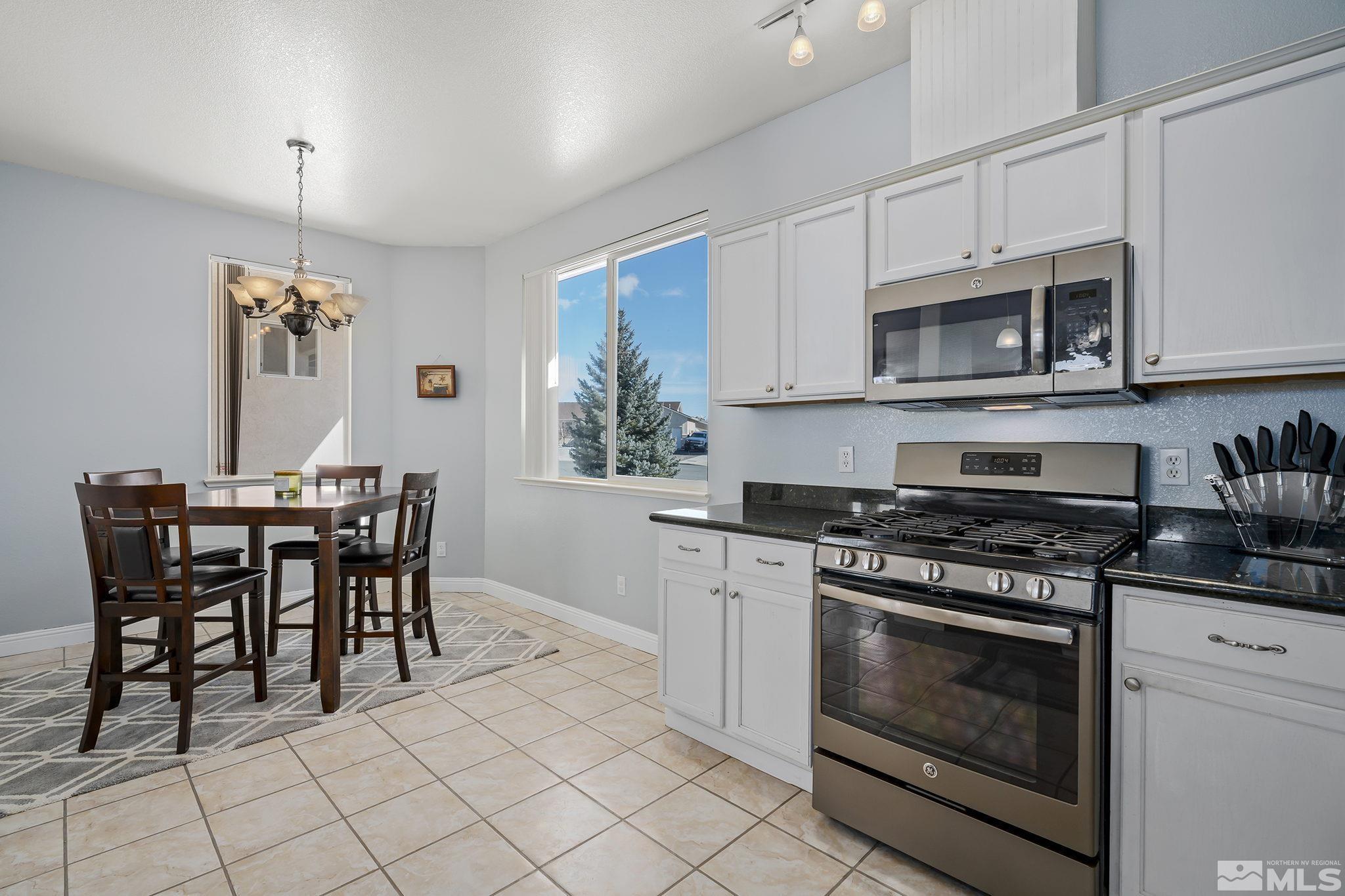 3934 Border Court Reno, NV 89508 - Photo 12 of 34 Photo 12