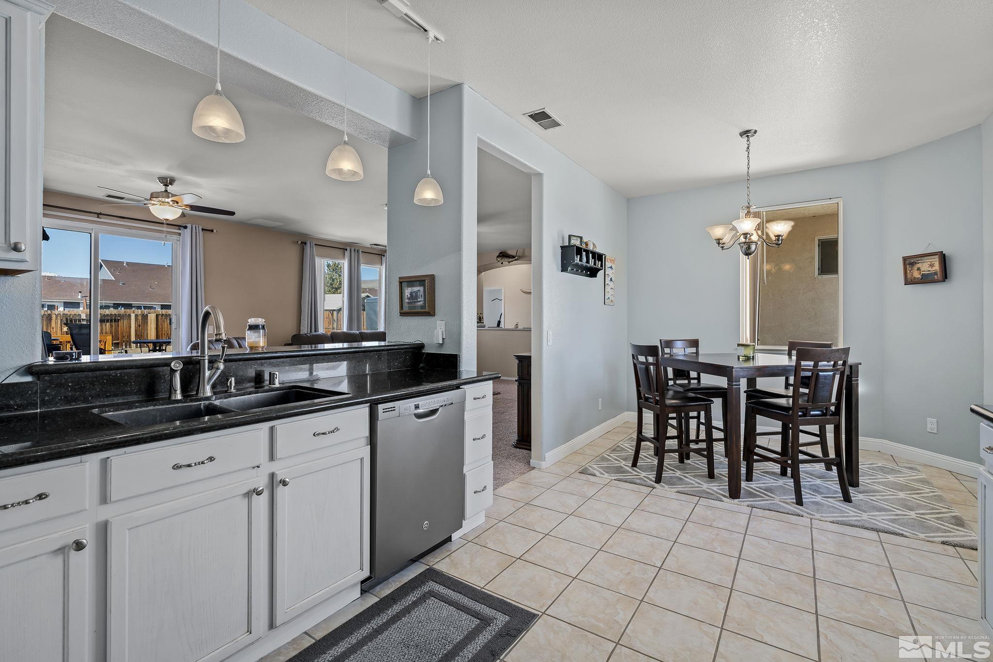 3934 Border Court Reno, NV 89508 - Photo 13 of 34 Photo 13
