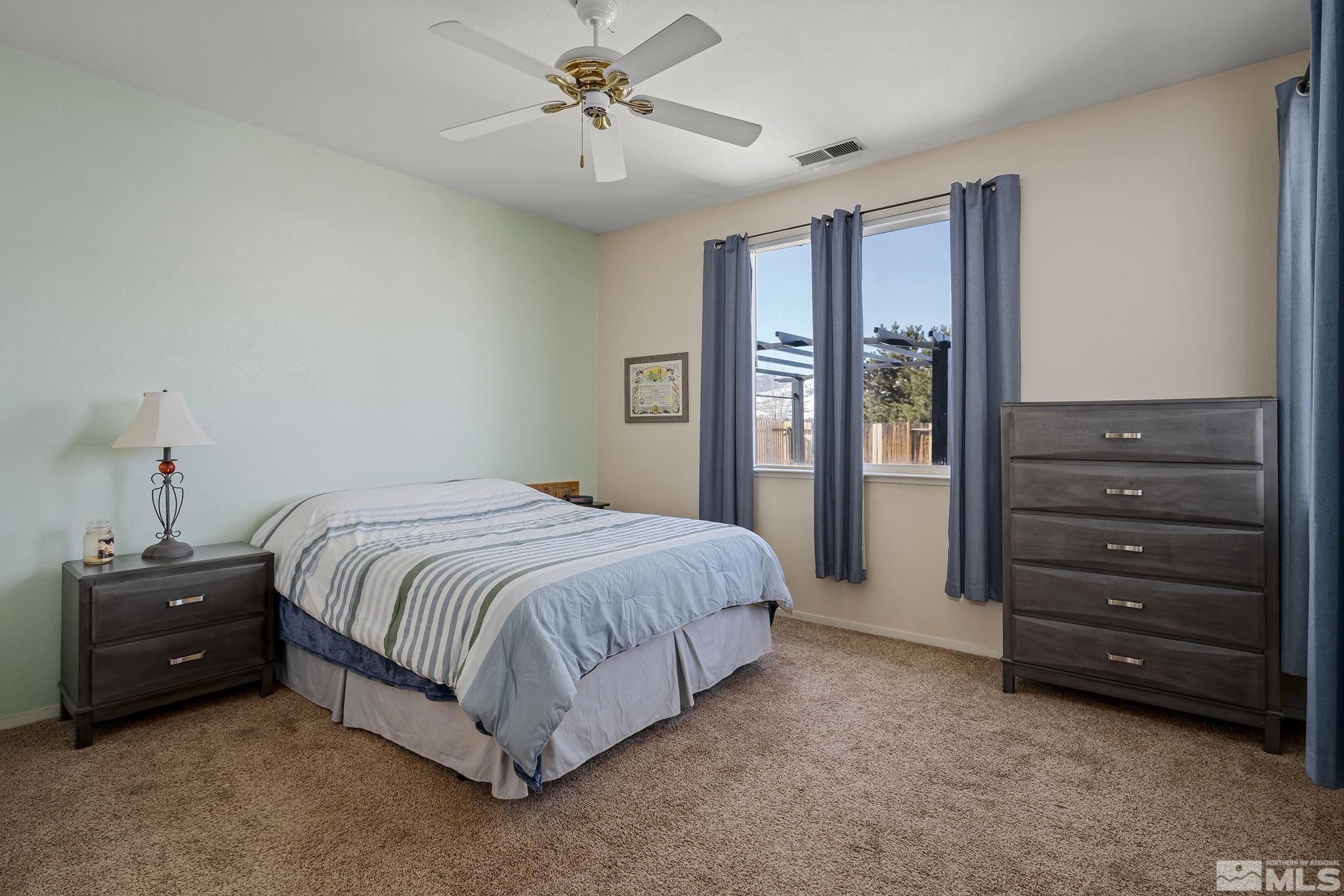3934 Border Court Reno, NV 89508 - Photo 15 of 34 Photo 15
