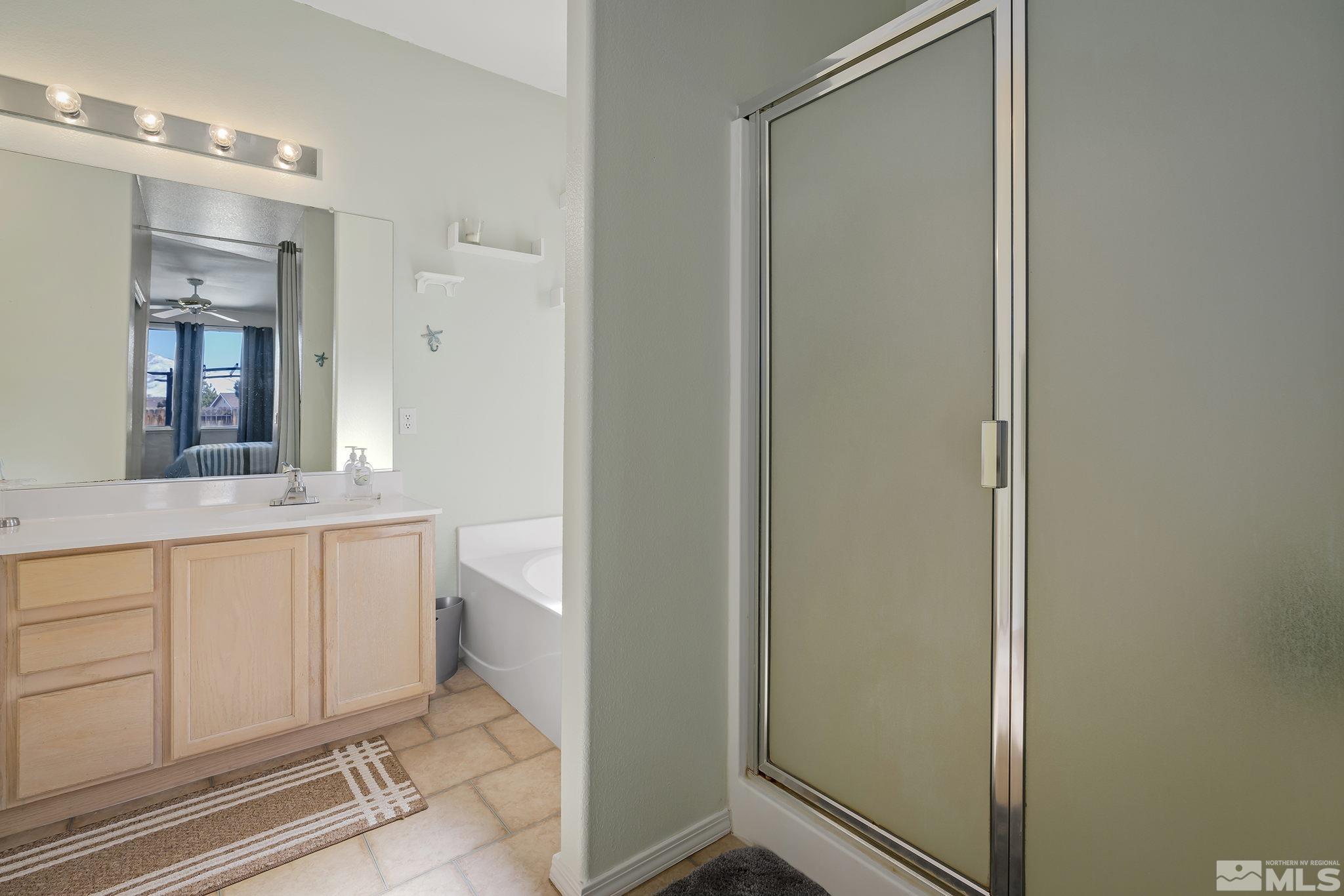 3934 Border Court Reno, NV 89508 - Photo 16 of 34 Photo 16