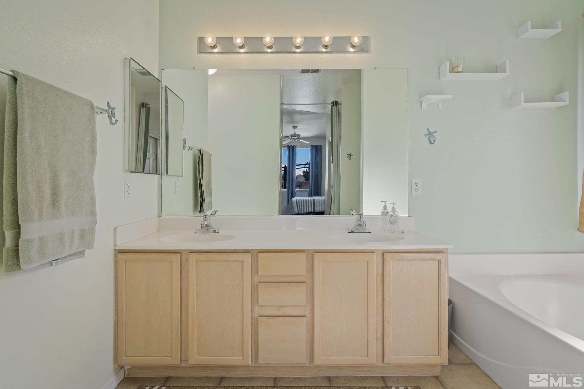 3934 Border Court Reno, NV 89508 - Photo 17 of 34 Photo 17