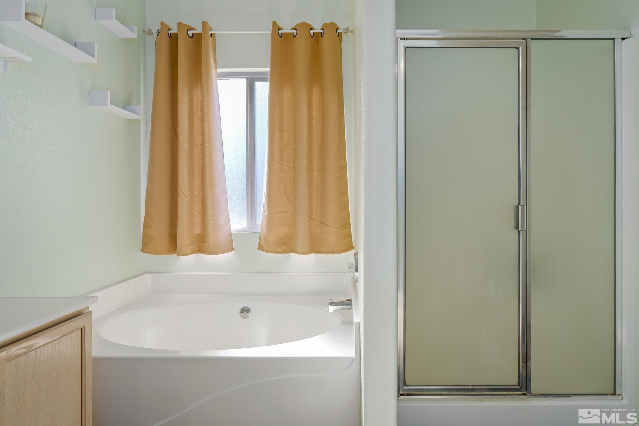 3934 Border Court Reno, NV 89508 - Photo 18 of 34 Photo 18