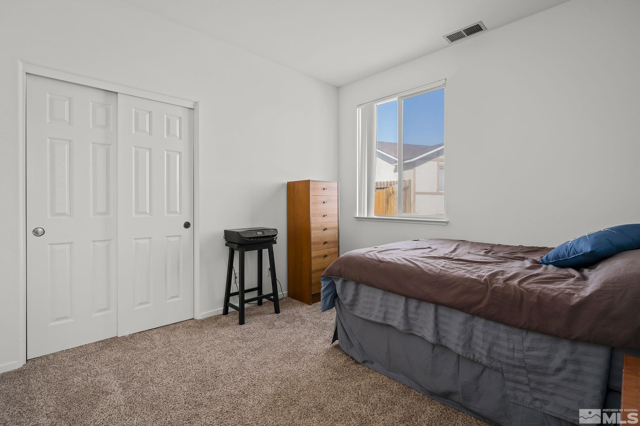 3934 Border Court Reno, NV 89508 - Photo 19 of 34 Photo 19