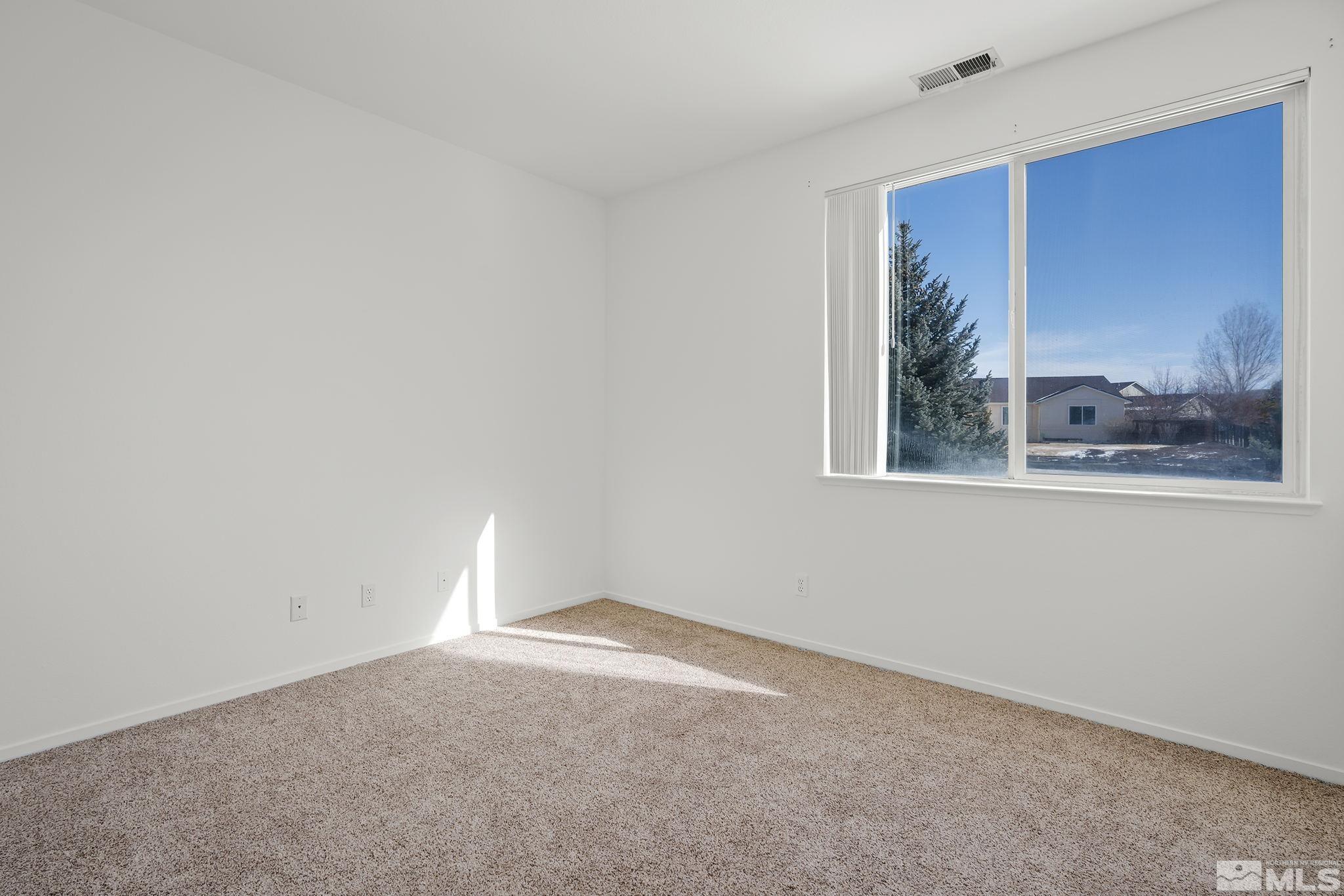 3934 Border Court Reno, NV 89508 - Photo 21 of 34 Photo 21