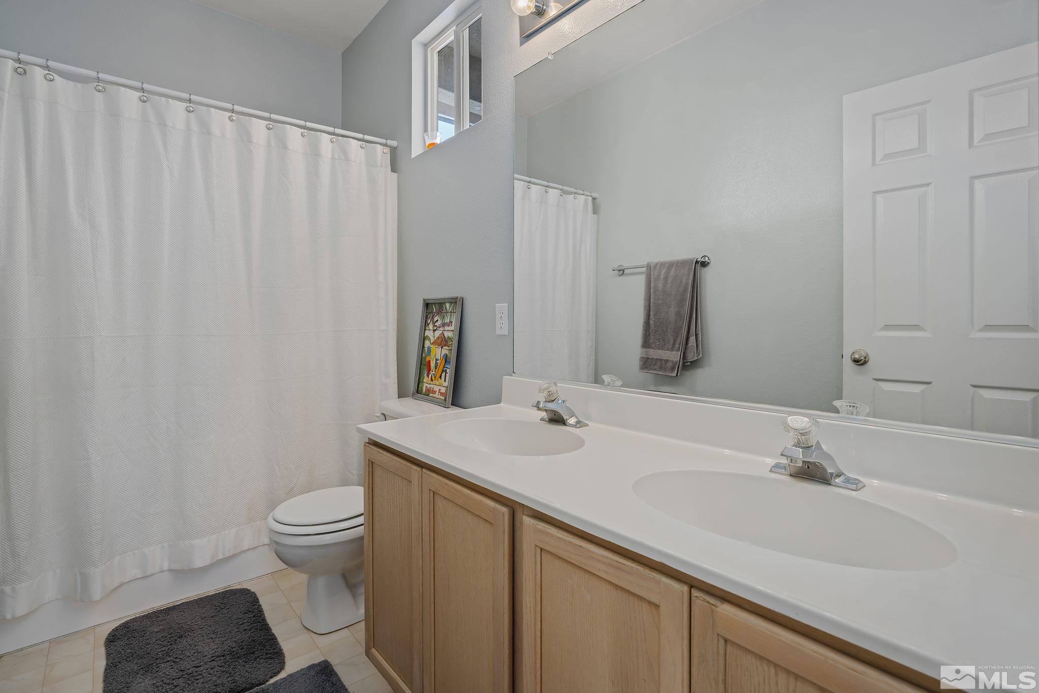 3934 Border Court Reno, NV 89508 - Photo 22 of 34 Photo 22