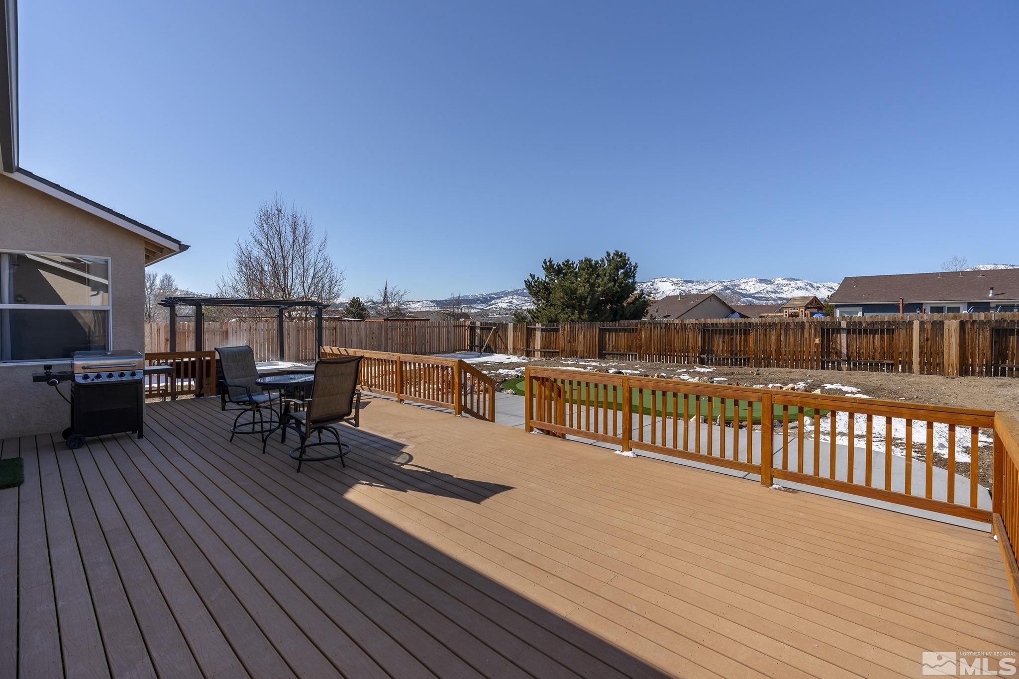 3934 Border Court Reno, NV 89508 - Photo 24 of 34 Photo 24