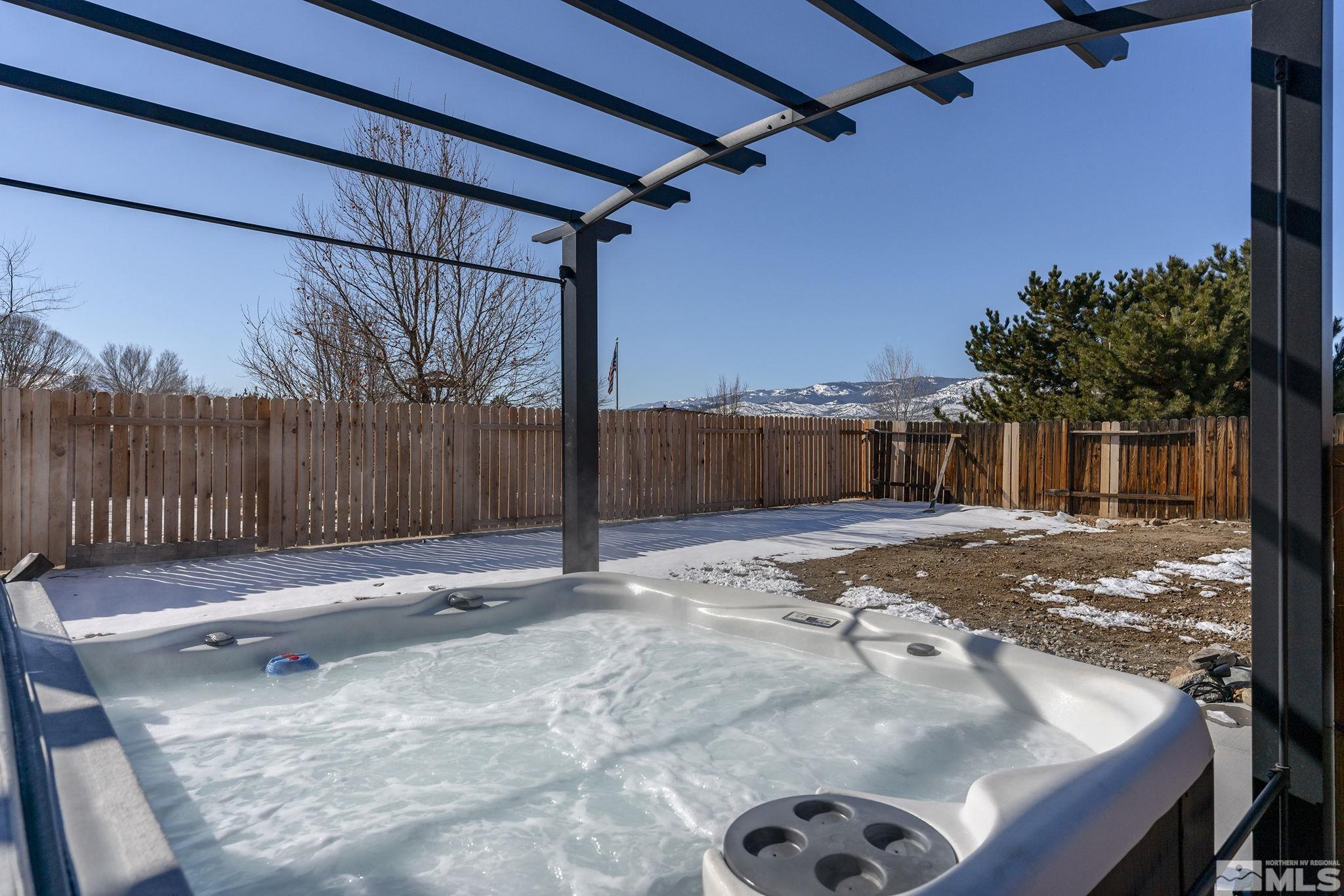 3934 Border Court Reno, NV 89508 - Photo 26 of 34 Photo 26