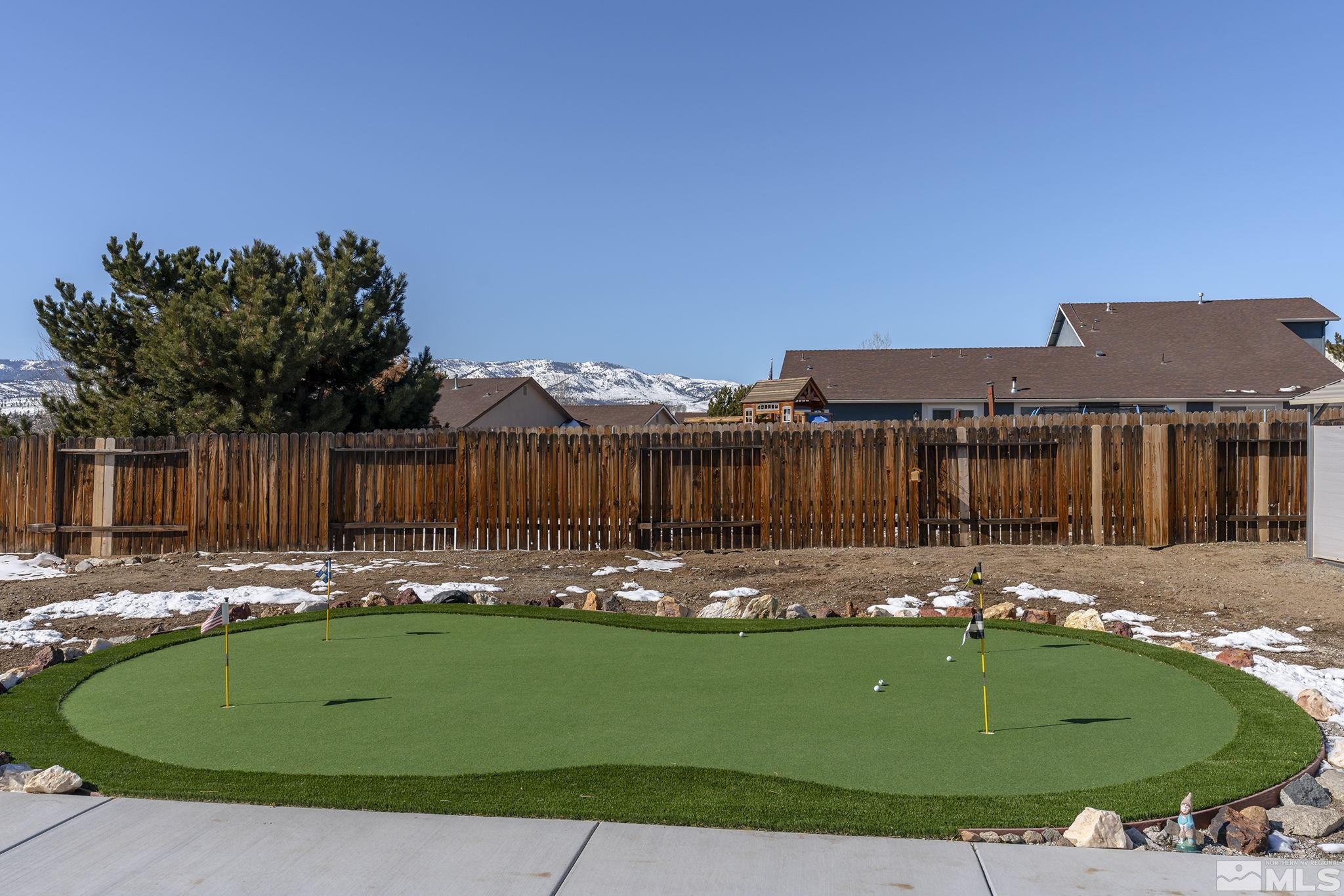 3934 Border Court Reno, NV 89508 - Photo 27 of 34 Photo 27