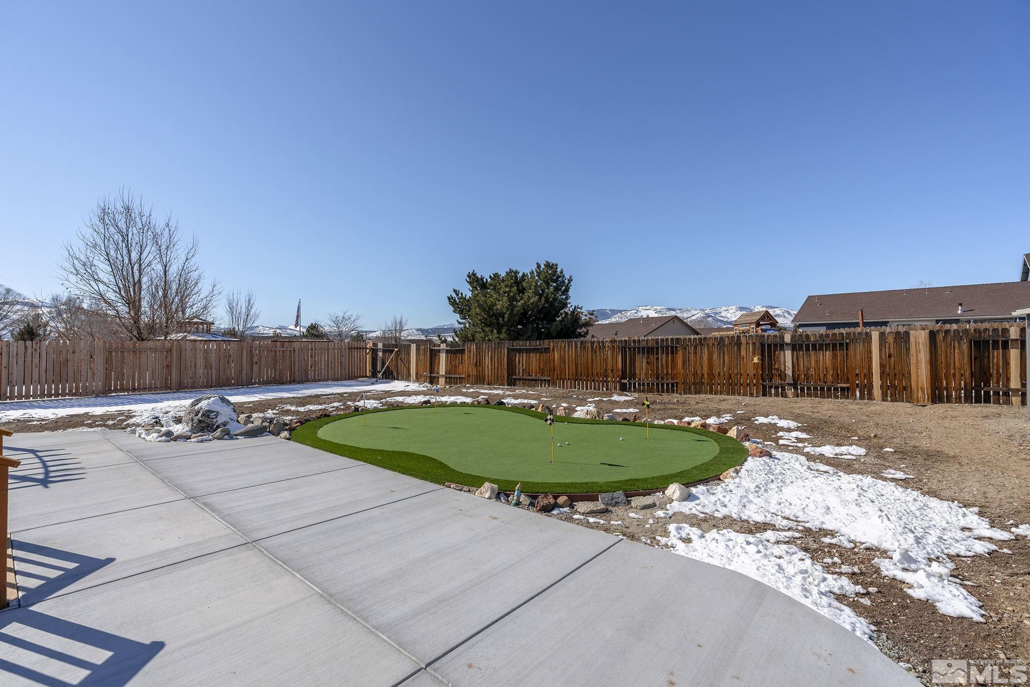 3934 Border Court Reno, NV 89508 - Photo 28 of 34 Photo 28