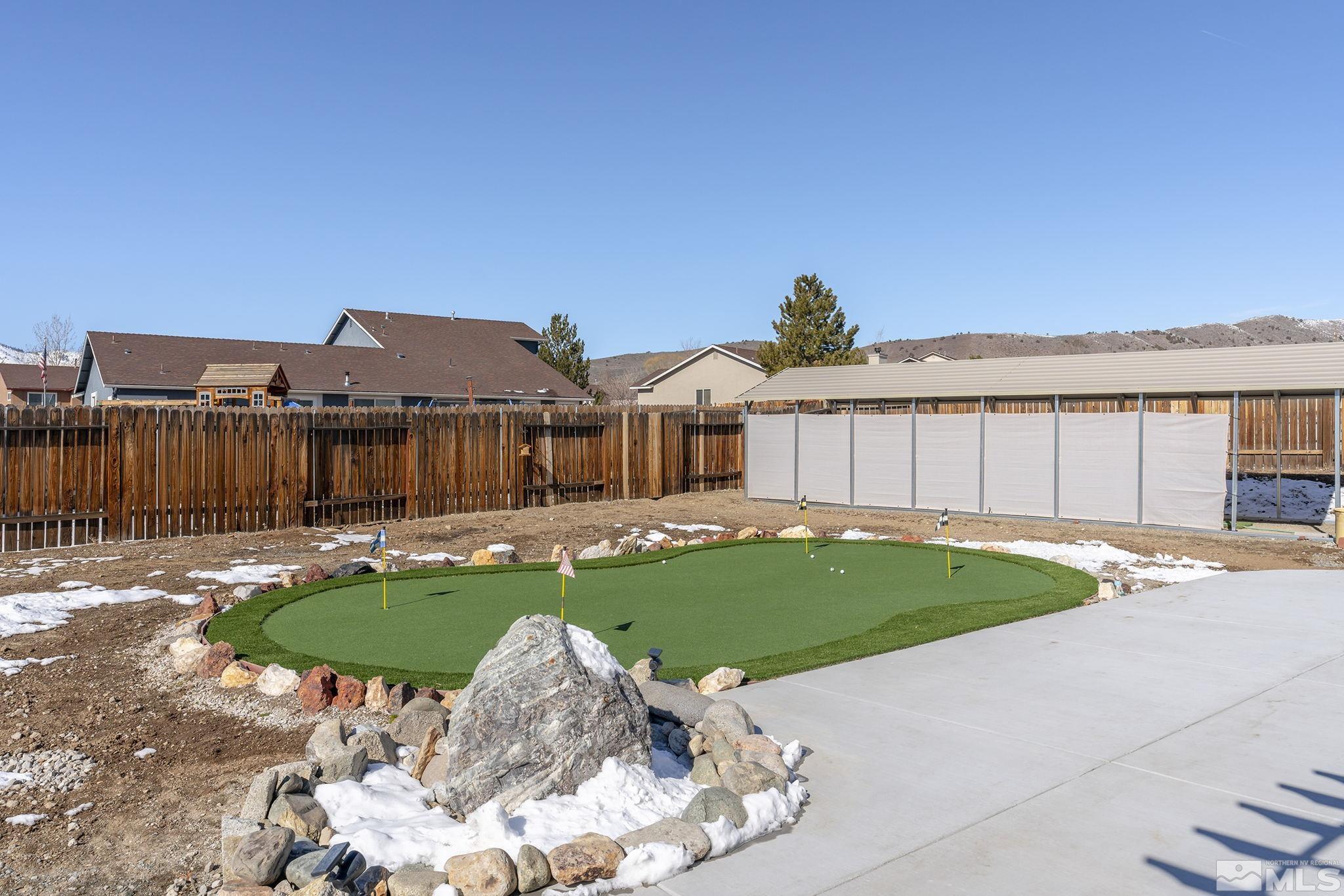 3934 Border Court Reno, NV 89508 - Photo 31 of 34 Photo 31