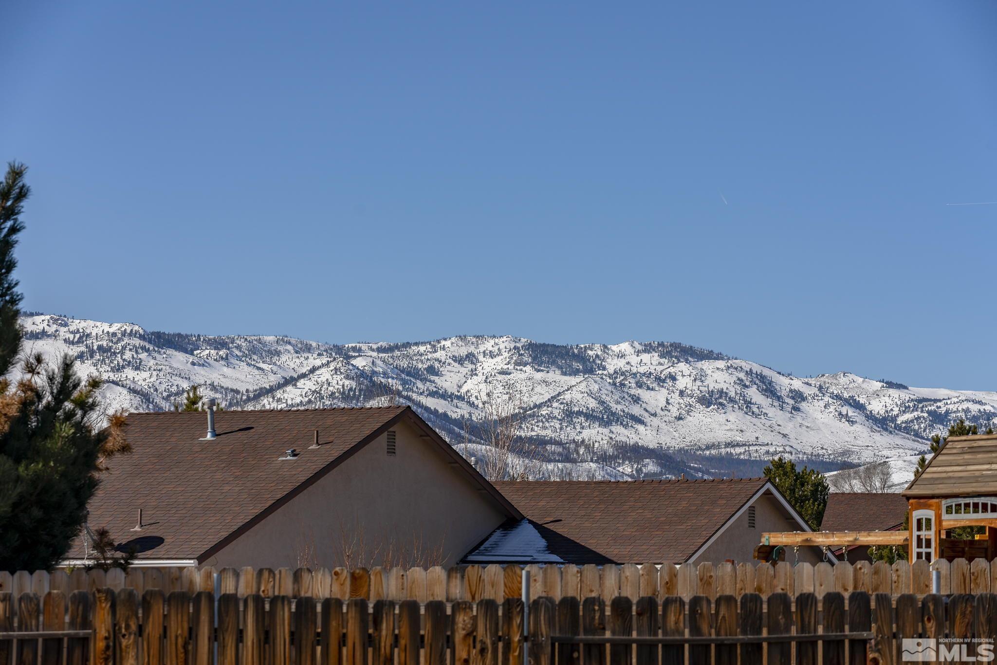 3934 Border Court Reno, NV 89508 - Photo 33 of 34 Photo 33