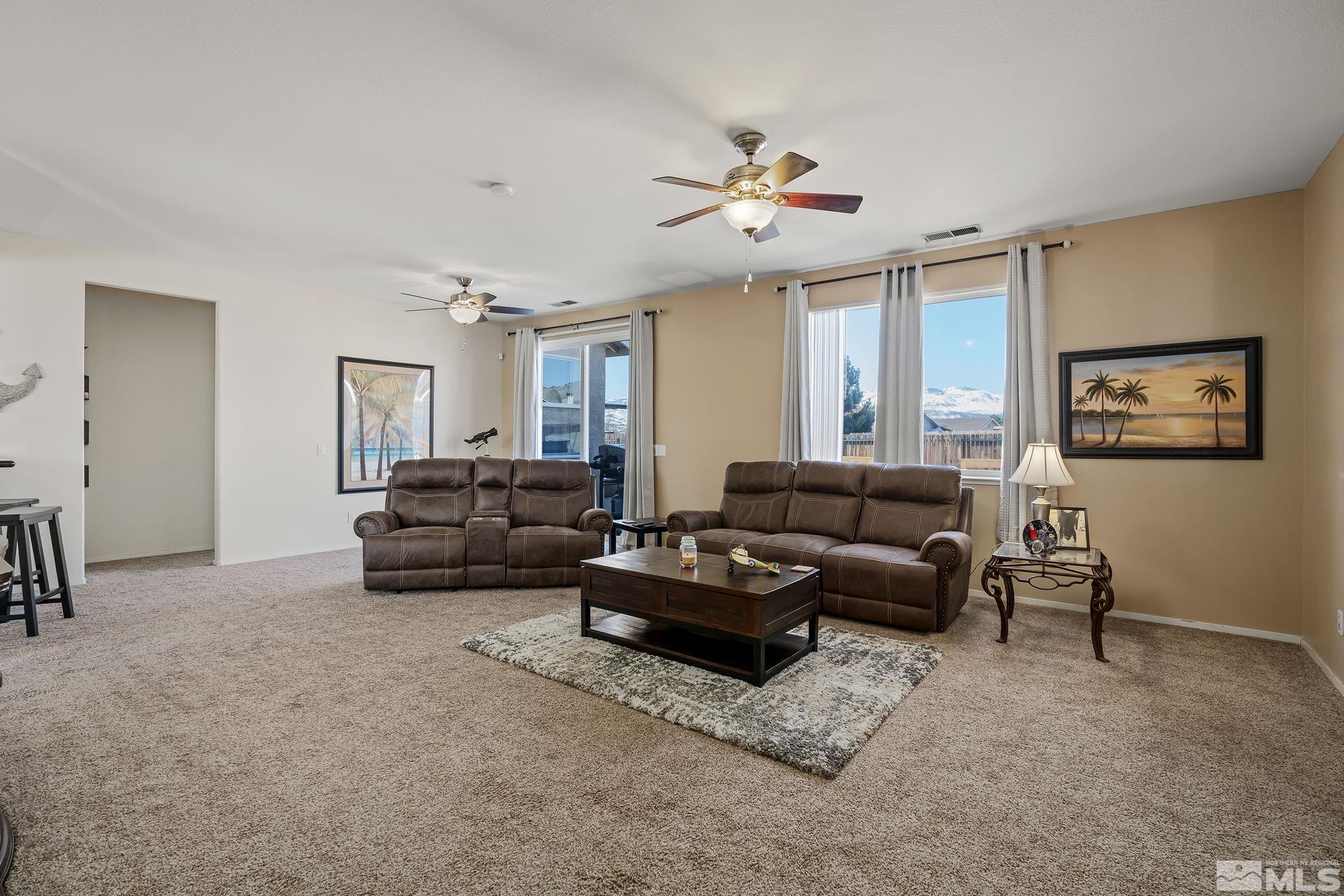 3934 Border Court Reno, NV 89508 - Photo 5 of 34 Photo 5