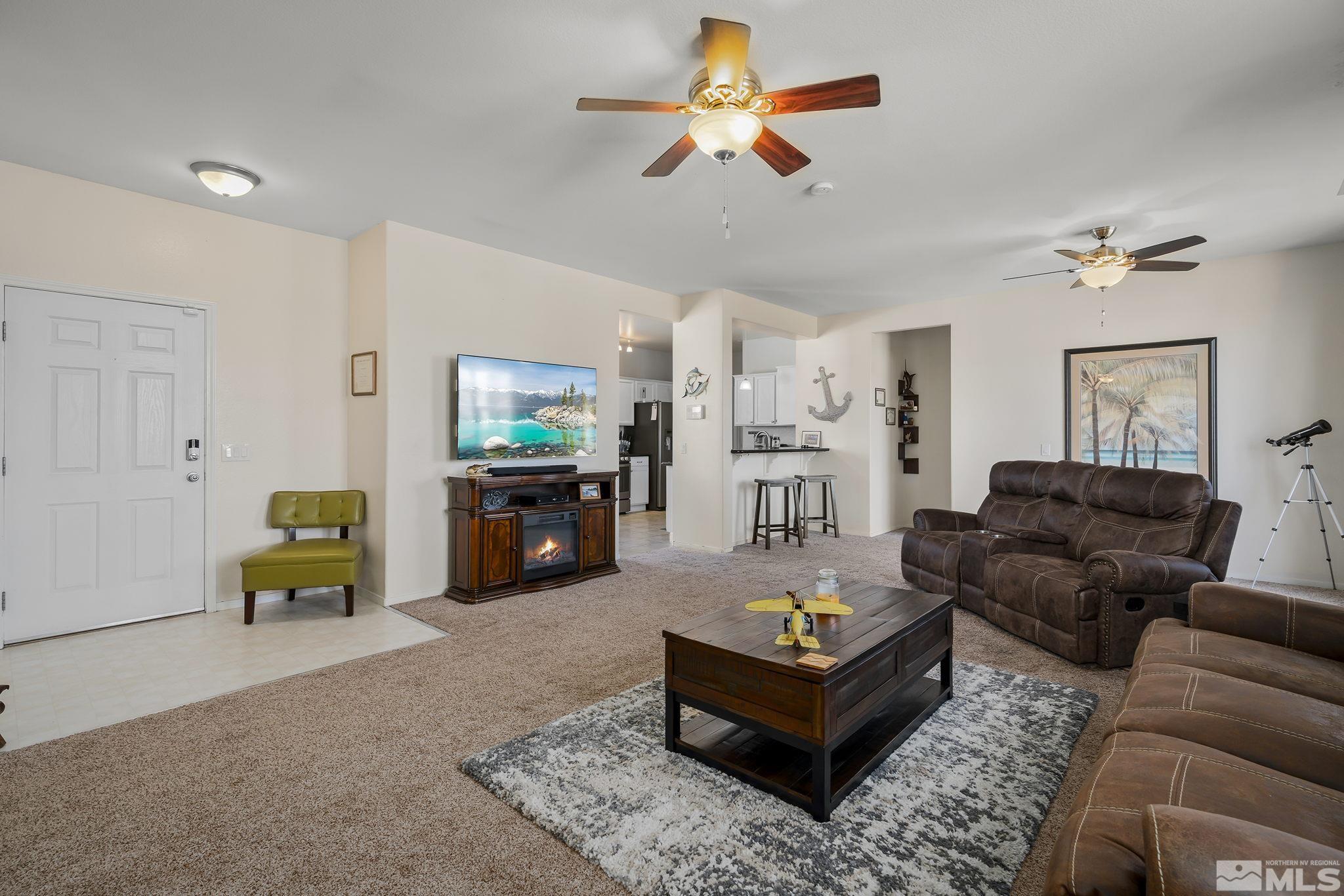 3934 Border Court Reno, NV 89508 - Photo 6 of 34 Photo 6