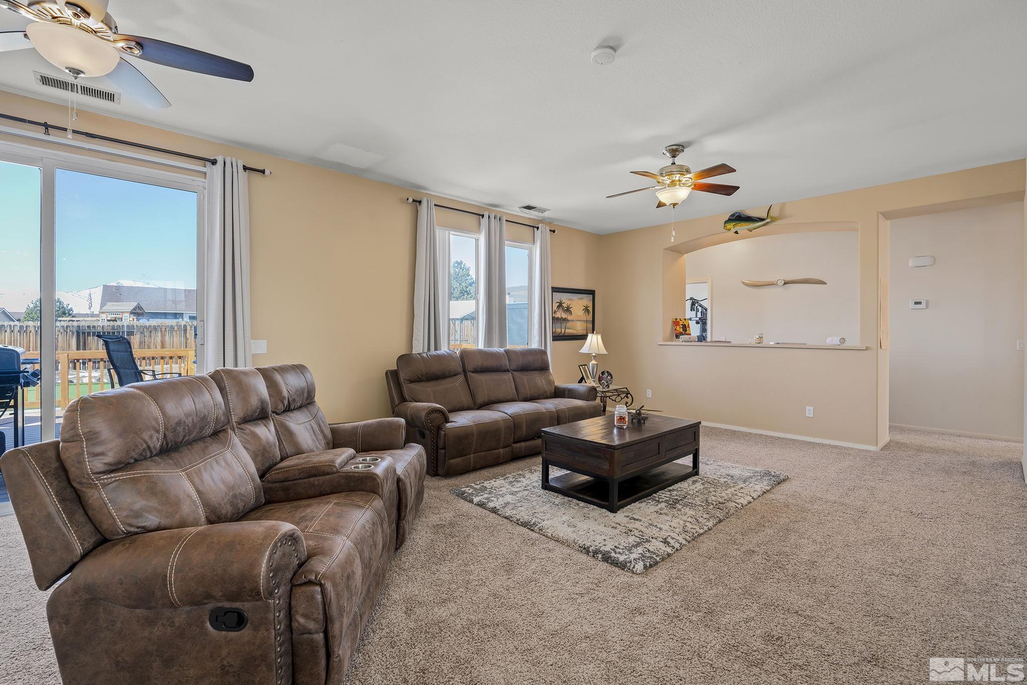 3934 Border Court Reno, NV 89508 - Photo 7 of 34 Photo 7