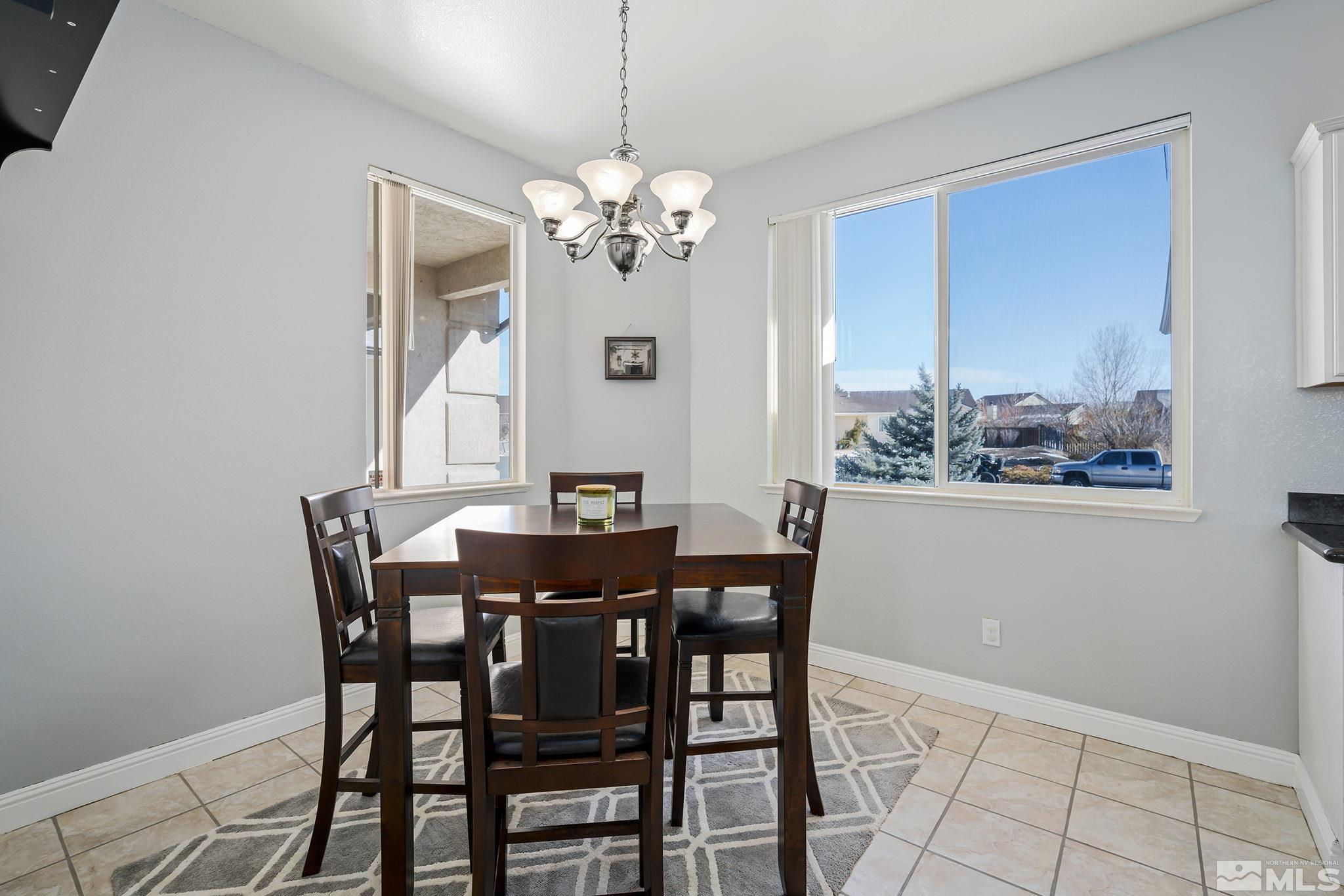 3934 Border Court Reno, NV 89508 - Photo 9 of 34 Photo 9