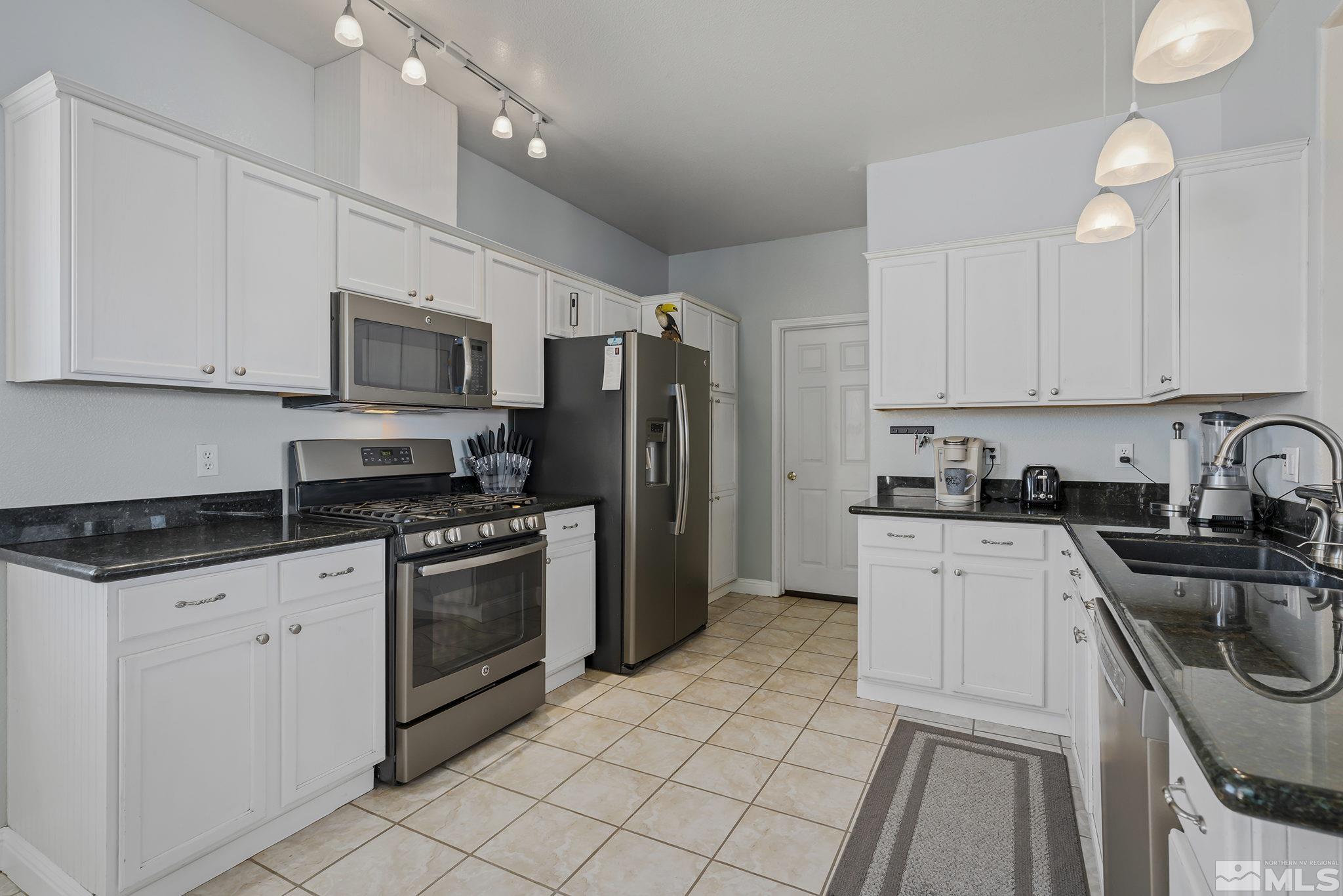 3934 Border Court Reno, NV 89508 - Photo 10 of 34 Photo 10