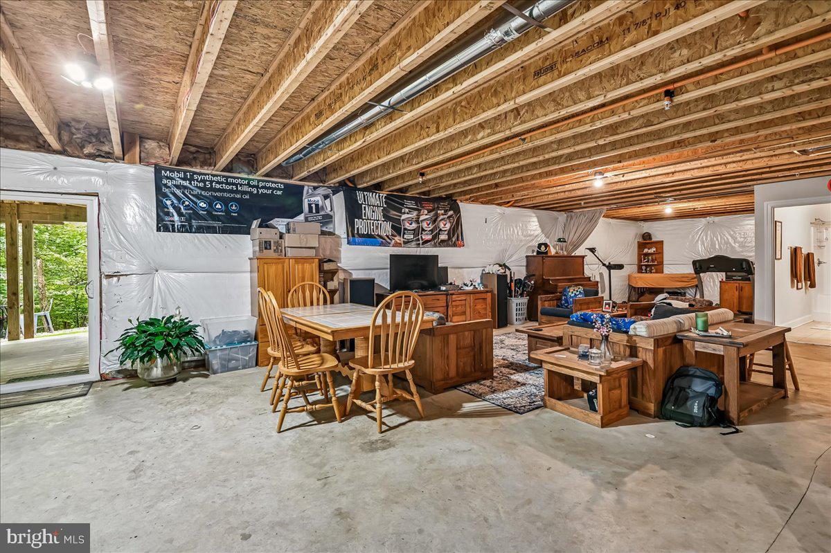 1457 Gilbert Road Arnold, MD 21012 - Photo 57 of 82 Bring your ideas to finish