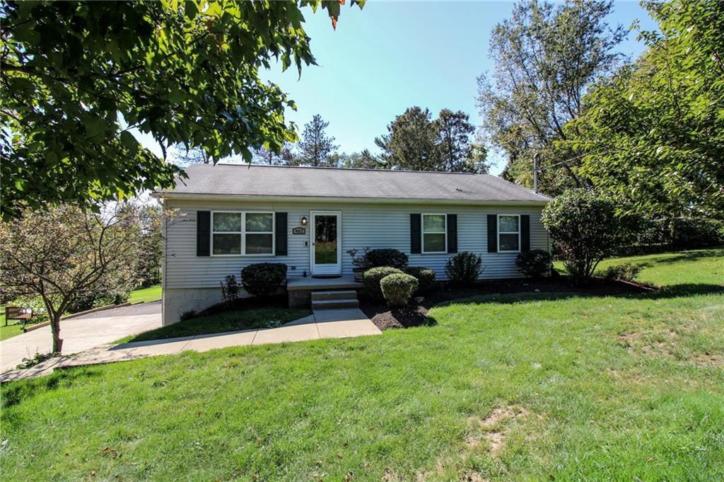 462 Aten Road Coraopolis, PA 15108 - Photo 1 of 22 Gallery Image 1