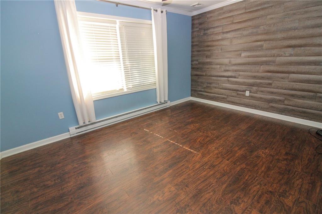 462 Aten Road Coraopolis, PA 15108 - Photo 11 of 22 Gallery Image 11