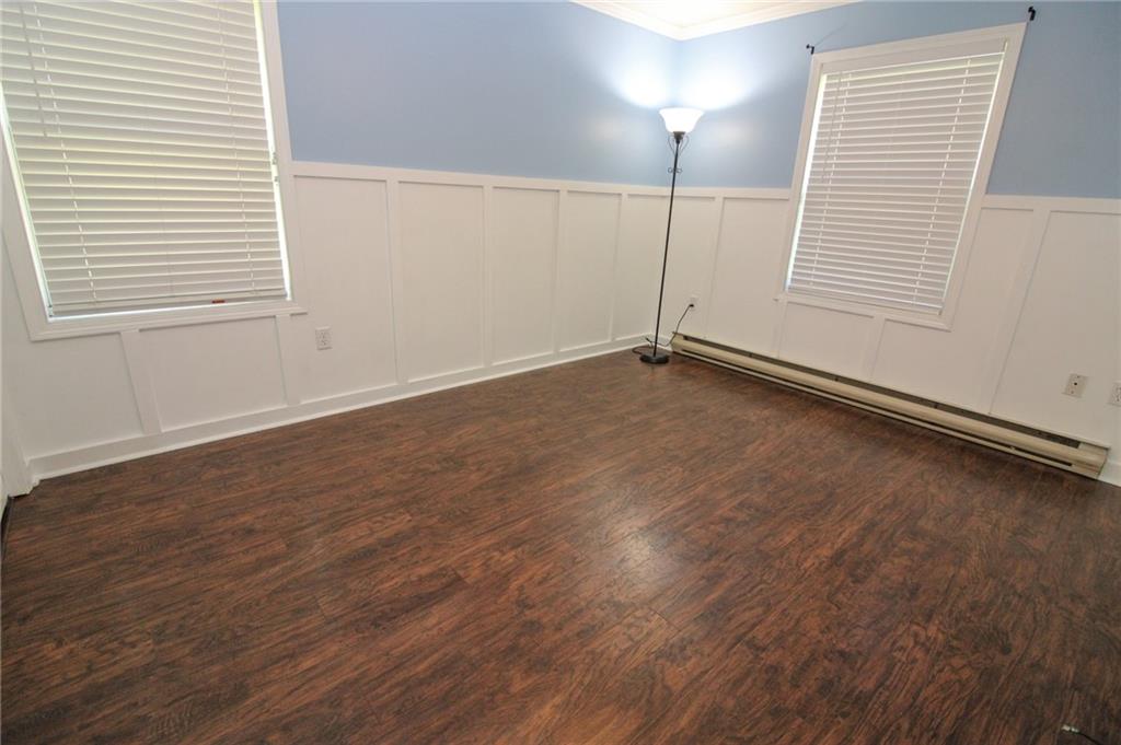 462 Aten Road Coraopolis, PA 15108 - Photo 13 of 22 Gallery Image 13