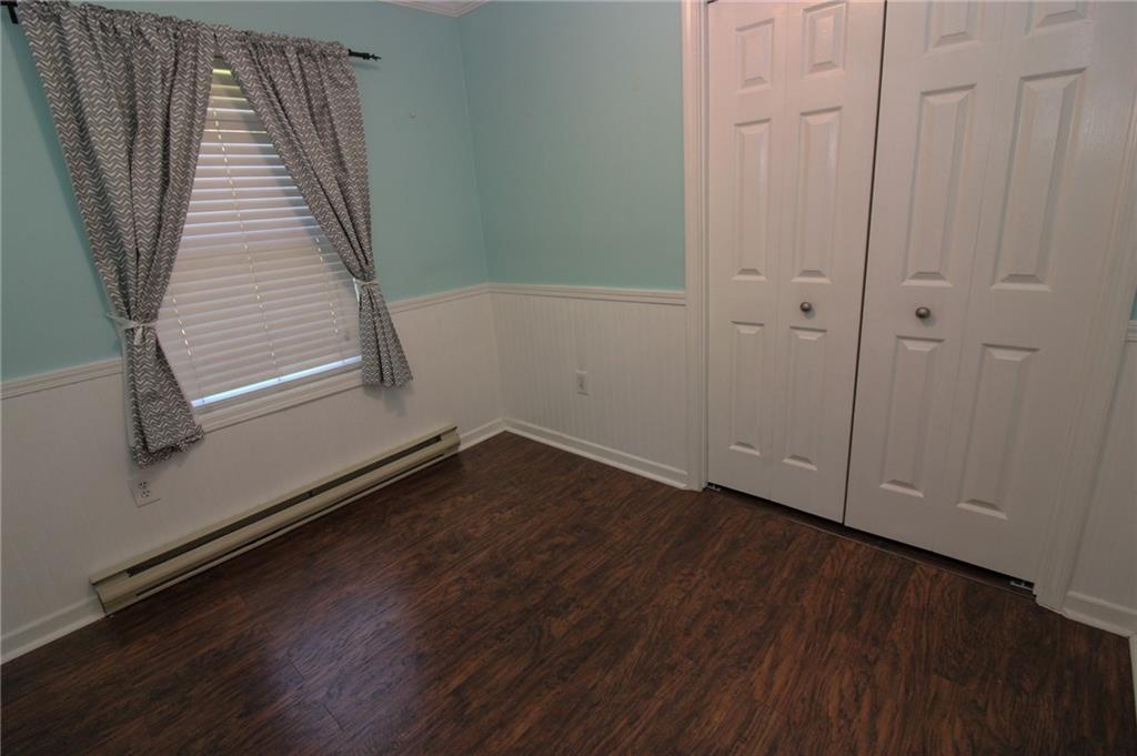 462 Aten Road Coraopolis, PA 15108 - Photo 14 of 22 Gallery Image 14