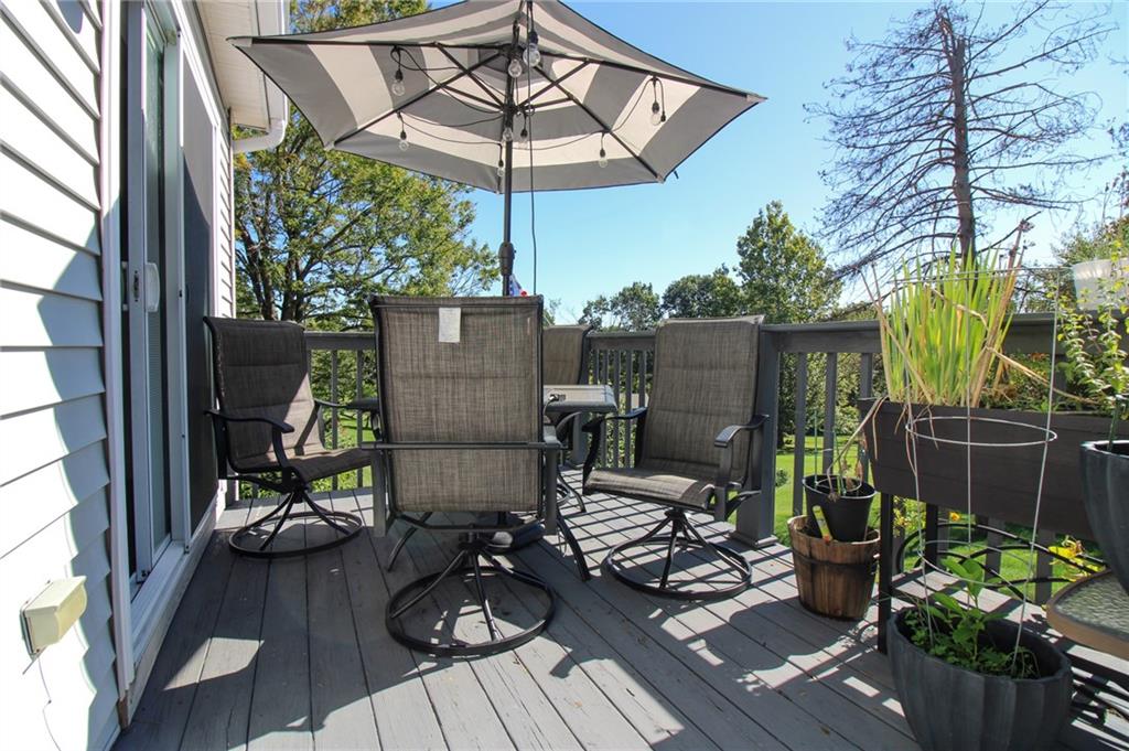 462 Aten Road Coraopolis, PA 15108 - Photo 17 of 22 Gallery Image 17