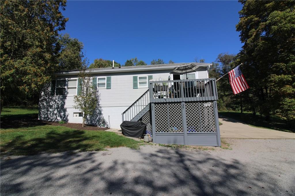 462 Aten Road Coraopolis, PA 15108 - Photo 18 of 22 Gallery Image 18