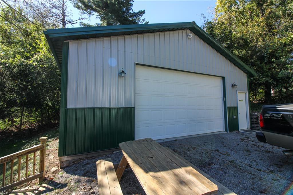 462 Aten Road Coraopolis, PA 15108 - Photo 19 of 22 Gallery Image 19