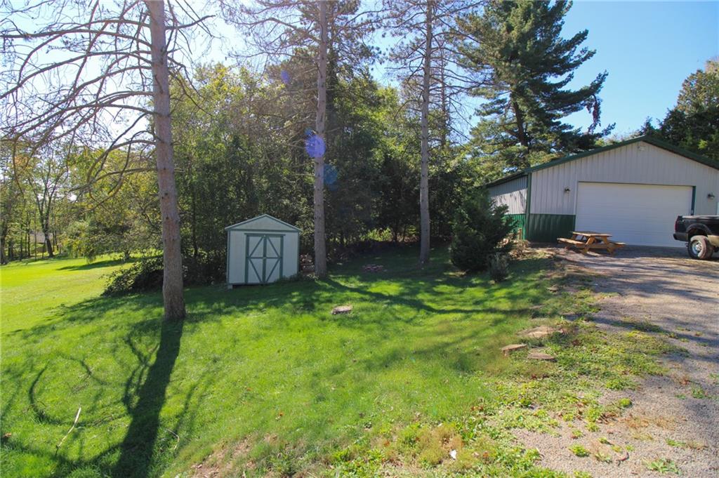 462 Aten Road Coraopolis, PA 15108 - Photo 20 of 22 Gallery Image 20