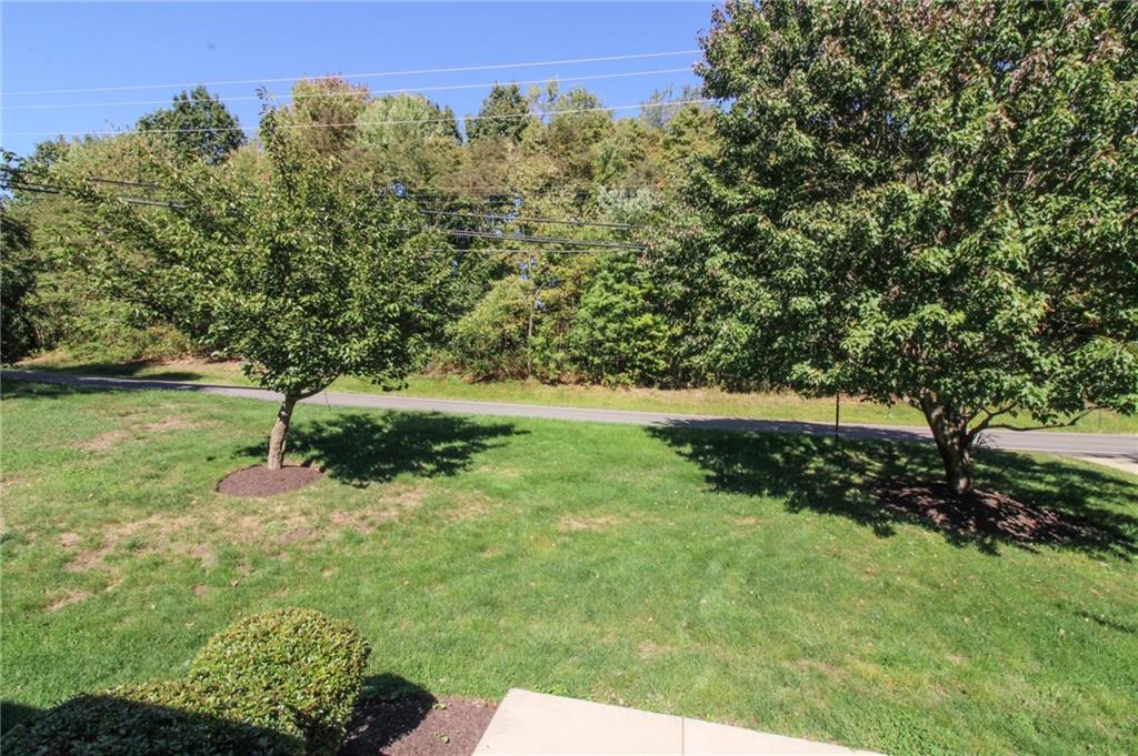 462 Aten Road Coraopolis, PA 15108 - Photo 21 of 22 Gallery Image 21