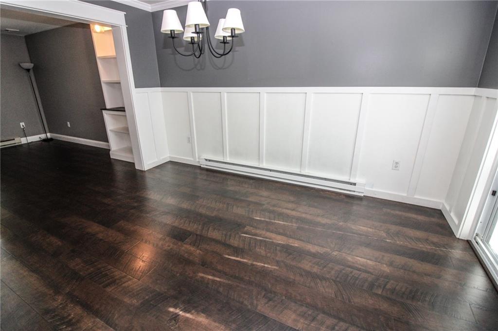 462 Aten Road Coraopolis, PA 15108 - Photo 10 of 22 Gallery Image 10