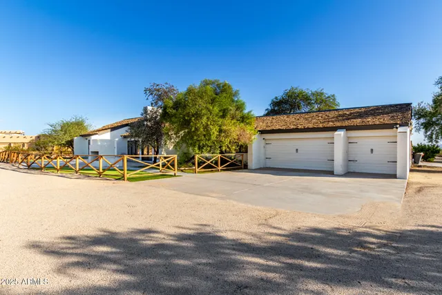 a view of a basket ball ground