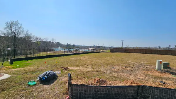 $319,610 | 13903 Lion Rock Court, Willis, TX 77318